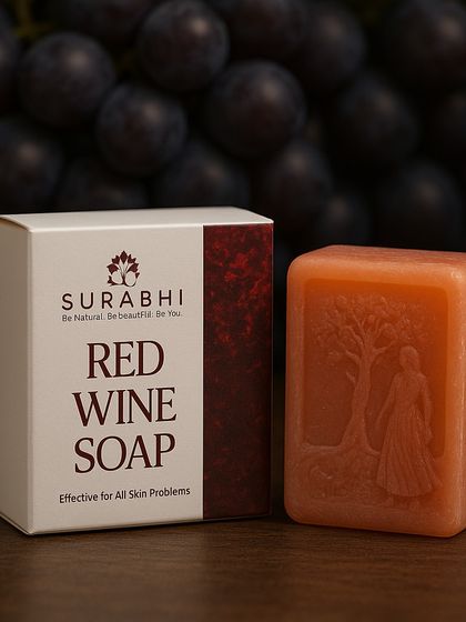 Hydration & Body Care photo 3