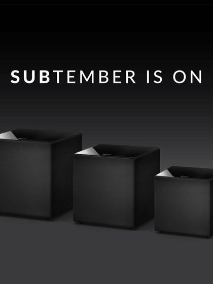 Our Trusted Brands photo 13