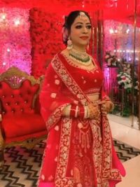 Wedding & Party Wear Rental