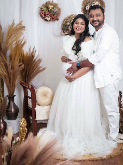 Family Celebrations: Beyond the Wedding photo 5