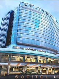 Hospitality Design