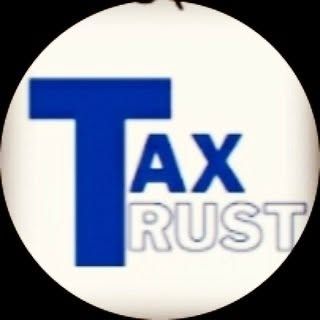 Tax Trust
