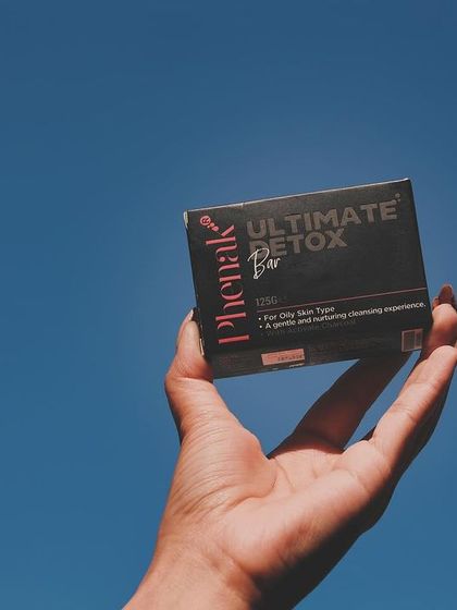 For Your Body: Handcrafted Soaps & Butters photo 12