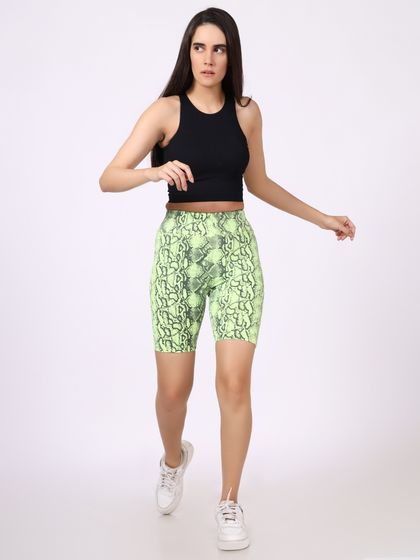 Activewear & Fitness Apparel photo 11