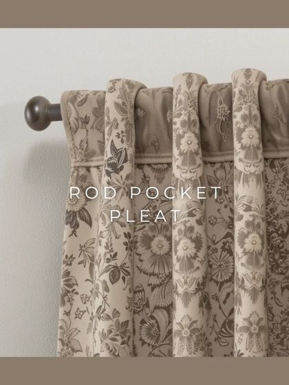 Stories Design Studio - Residential Interior Design & Renovation Design Insights & Inspiration photo 44