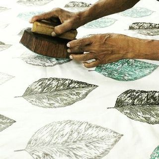 Tharangini Studio