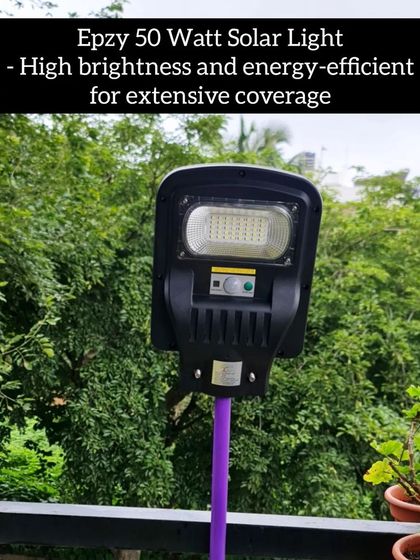 Sushma Reddy - Gardening Product Sourcing & Reviews Essential Tools & Garden Decor photo 13