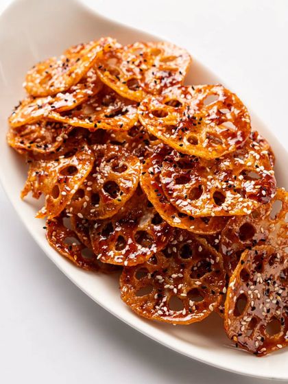 Lost & Hungry Studios - Product & Brand Photography & Videography Fine Dining & Restaurant Experiences photo 64