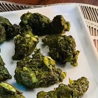 Vegetarian & Jain Specialties photo 14