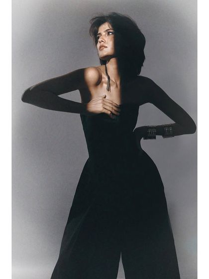 My Process & Personal Brand photo 6