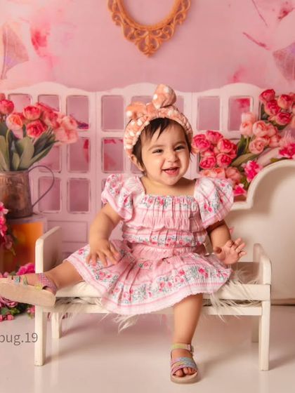 Sweet & Stylish Themes photo 19