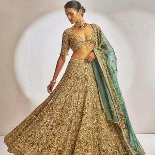 D'vaa Rental Dresses