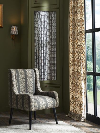 Shiraz Chaand - Commercial Interior & Product Photography Styled Interior Environments photo 10