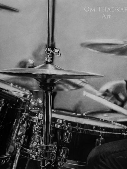 Rhythm & Melody: The Performing Arts photo 17