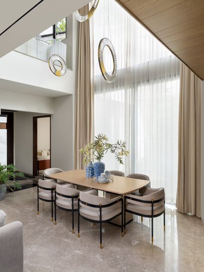 Kitchen & Dining Spaces photo 6