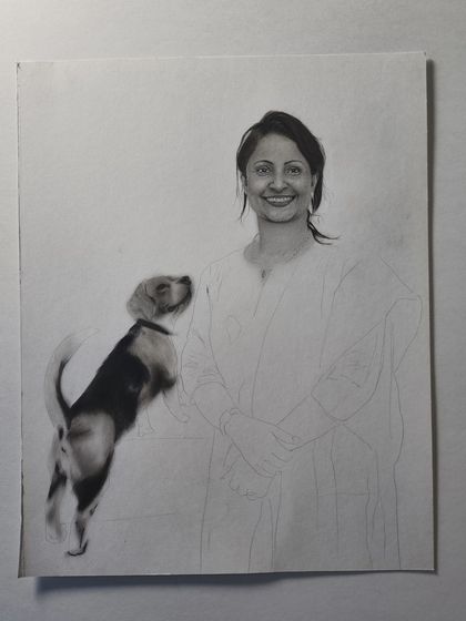 A duplicate of image 121.