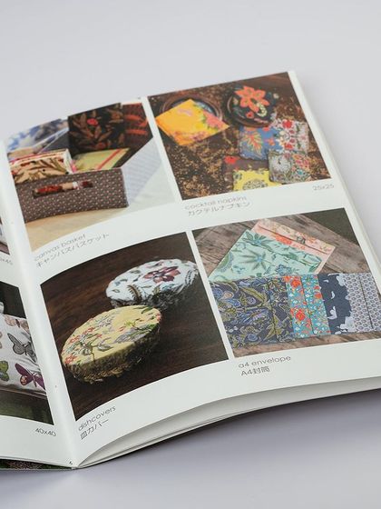 Our Studio & Process photo 3