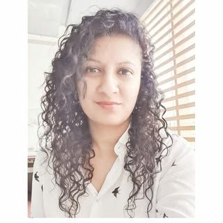 Shagufta