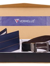 Corporate & Wholesale Leather Goods