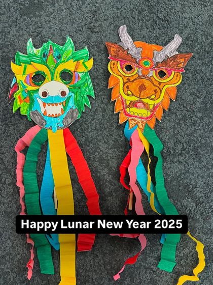 Holiday & Festive Fun photo 7