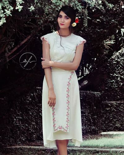 Designer Ready-to-Wear