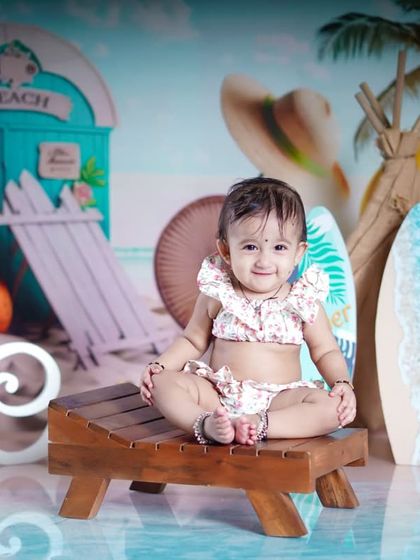 Creative Storybook Themes photo 70