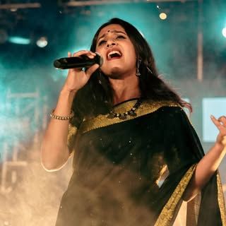 Srilakshmi Belmannu
