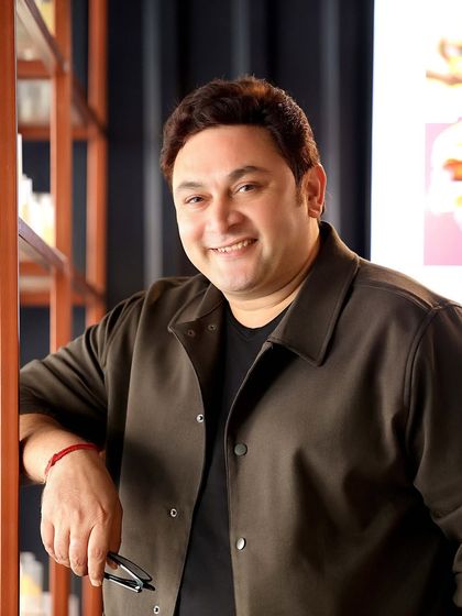 Celebrity & Actor Portfolios photo 57