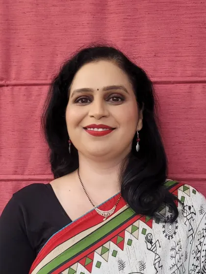 A beautiful smokey eye and bold red lip on mature skin. This look was created for my mother, showing how I tailor glamorous makeup to be flattering and elegant at any age, perfect for the mother of the bride or groom.