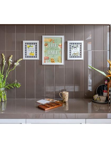 Modern & Functional Kitchens photo 3