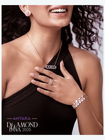 The Diamond Diva Collection: For Your Everyday Shine photo 5