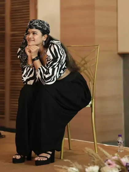 The Complete Wedding Experience photo 12