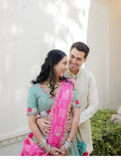 Palace & Heritage Portraits photo 16