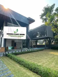 Landscaping Design & Installation