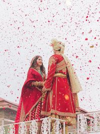 Destination Wedding Planning