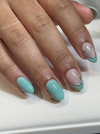 A Bit of Everything photo 24