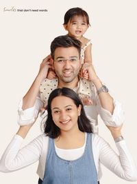 Baby & Kids Photography