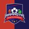 Ramagya Sports Academy