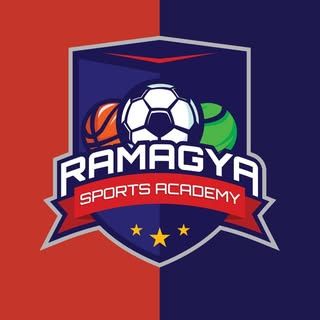 Ramagya Sports Academy