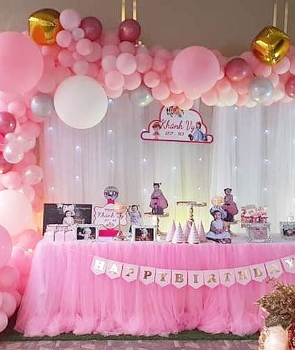 Elegant & Modern Designs photo 3