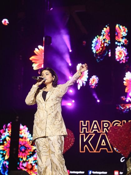 Rohit Verma - Event Photography Live Concerts & Music Festivals photo 13