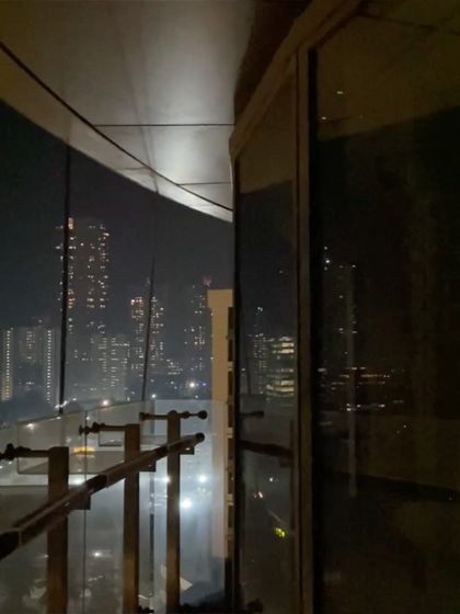 Picostone - Retrofit Smart Home Installation Create Your Perfect Ambiance: Smart Lighting & Scenes photo 11