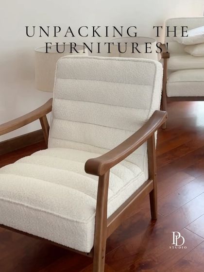 Plavi Design Studio - Interior Styling & Furnishing Behind The Scenes: A Day in the Studio photo 9