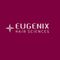 Eugenix