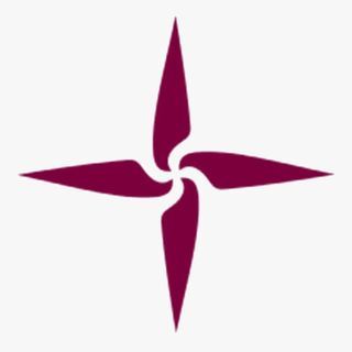 Eugenix Hair Sciences