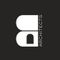 BA Architects
