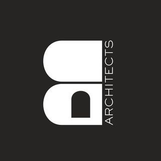 BA Architects