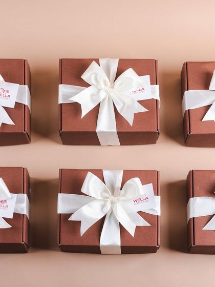 TheGoodRoad Gifting - Corporate Gifting Solutions Premium Client & Partner Gifting photo 6