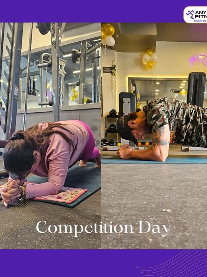 Your Second Home photo 38