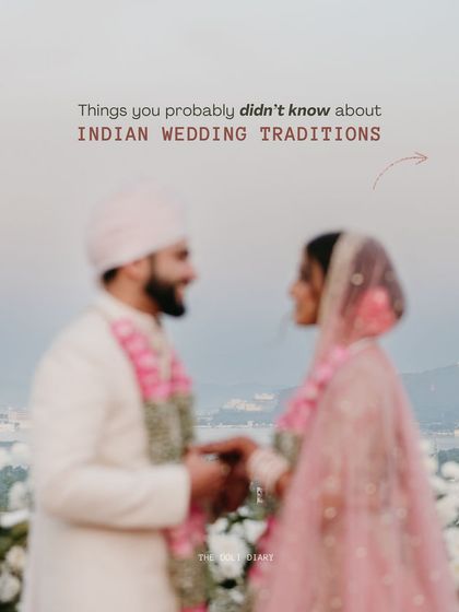 This collage is a tribute to the beautiful and sometimes surprising traditions of Indian weddings. Our job is to hold space for these rituals, ensuring your celebration feels like home.
